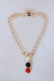 /products/collar-corto-glam/